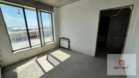 Продажа квартиры, Казань, ул. Волкова