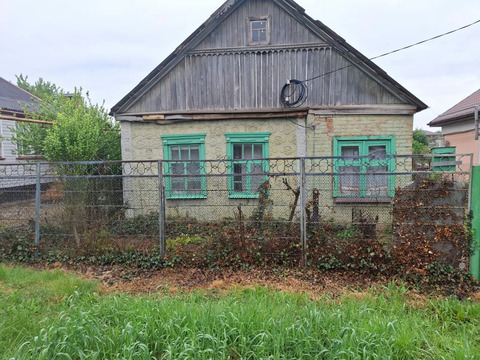 Продажа дома, Абинск, Абинский район