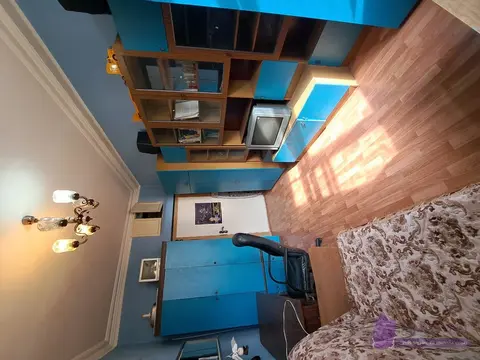 Продам комнату в Дубне