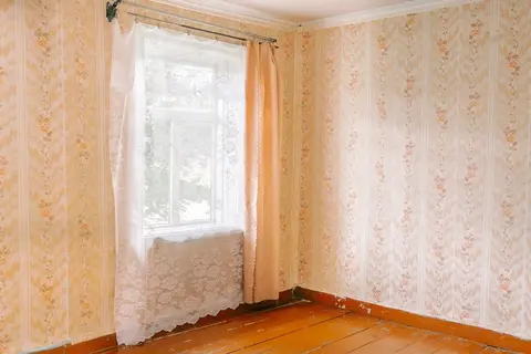 Продаётся дом-квартира в г. Нязепетровске по ул. Свободы