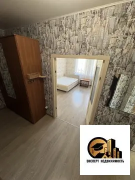 Сдам 1-к квартиру в Подольске (мкр. "Подольские просторы")