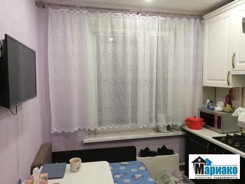 Продажа комнаты, м. Медведково, ул. Широкая