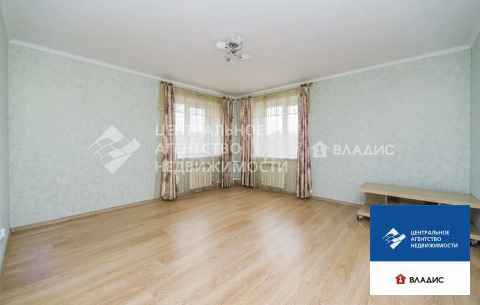 Продажа квартиры, Рязань, Касимовское ш.