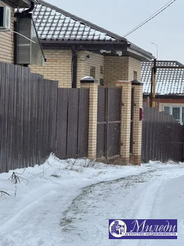 Продажа дома, Батайск, ул. Краснодарская