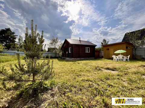 Купить дом 🏡 в Дмитрове недорого с фото без посредников - продажа домов дешево на партнер1.рф