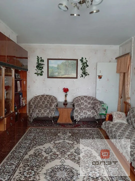 Продажа квартиры, Казань, ул. Курчатова