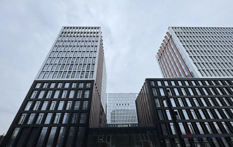 Продажа квартиры, улица Светланова