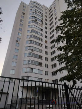 Продажа квартиры, ул. Дунаевского