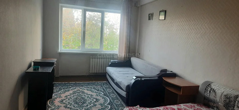 Аренда квартиры, Севастополь, ул. Павла Корчагина