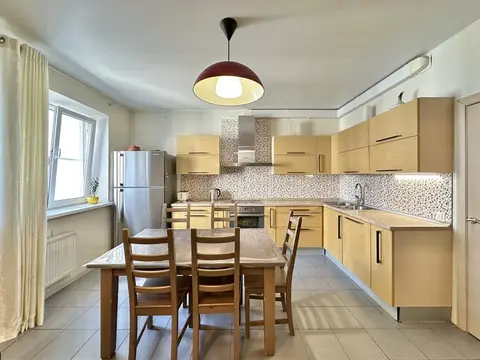 СРОЧНАЯ ПРОДАЖА 3-й квартиры