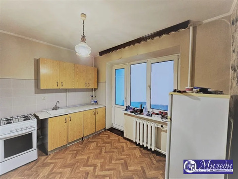 Продажа квартиры, Батайск, СЖМ улица
