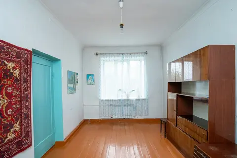 Квартира по ул. Свердлова 10