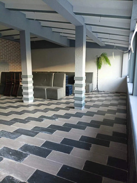 Аренда строительного магазина площадью 320 м2