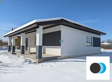 Продажа дома, Иглино, Иглинский район, улица Васнецова