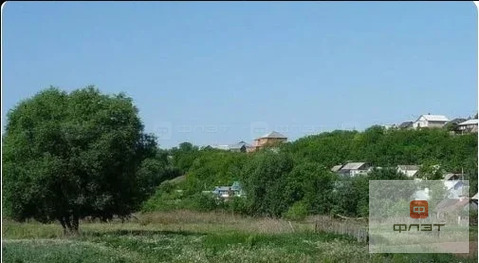 Продажа участка, Верхняя Корса, Арский район, ул. Школьная