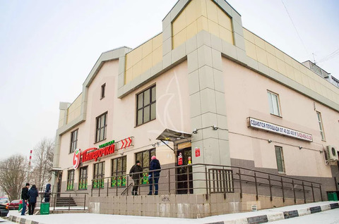 Аренда ПСН, Подольск, Подольск