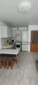 Аренда квартиры, Уфа, ул. Шафиева