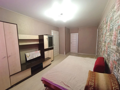 Продажа квартиры, Октябрьский, Темрюкский район, ул. Северная