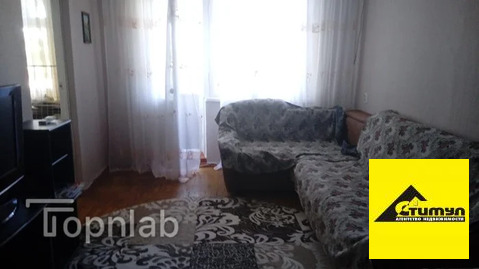 Продажа квартиры, Ейск, Ейский район, ул. Энгельса