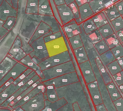 Купить Участок В Зверево Новая Москва