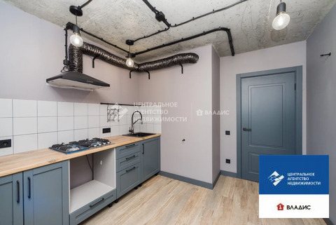 Продажа квартиры, Рязань, Солотчинское шоссе