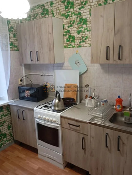 Аренда квартиры, Уфа, ул. Интернациональная