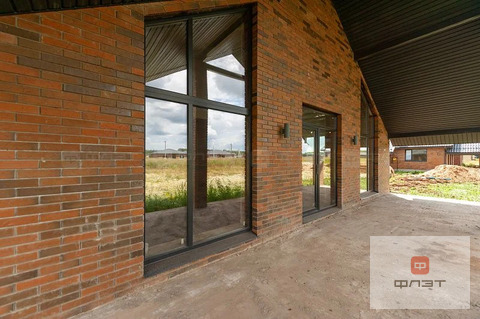 Продажа дома, Лаишевский район, ул. Добротная