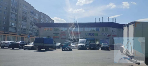 Аренда ПСН, Подольск, Подольск