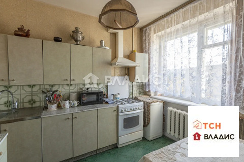 Продажа квартиры, Королев, Парковая улица