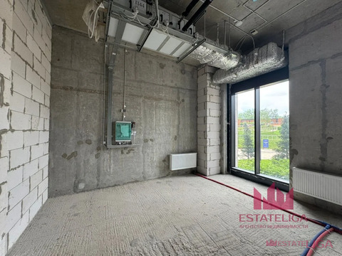 Аренда ПСН, ул. Академика Королева