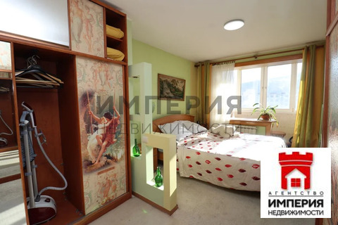 Аренда квартиры, Магадан, Набережная реки Магаданки ул