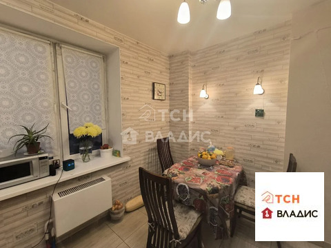 Продажа квартиры, Королев, улица Тихонравова