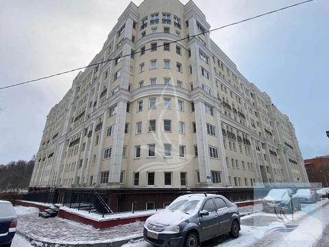 Аренда квартиры, Подольск, Подольск