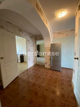 Продажа квартиры, Севастополь, ул. Бориса Михайлова