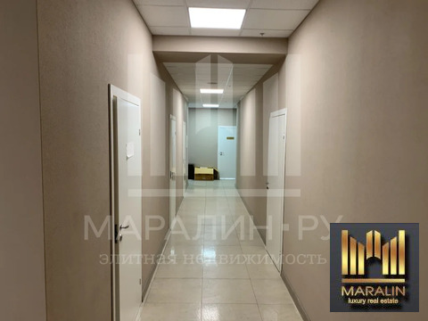 Аренда офиса, Ростов-на-Дону, ул. Большая Садовая