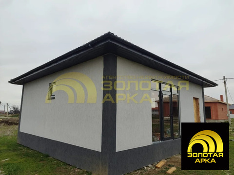 Продажа дома, Тамань, Темрюкский район, Екатерининская улица