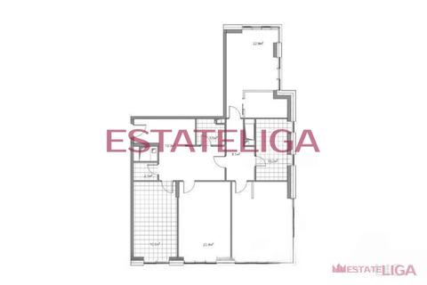 Продажа квартиры, Багратионовский проезд