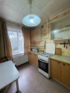 Аренда квартиры, Уфа, ул. Софьи Перовской