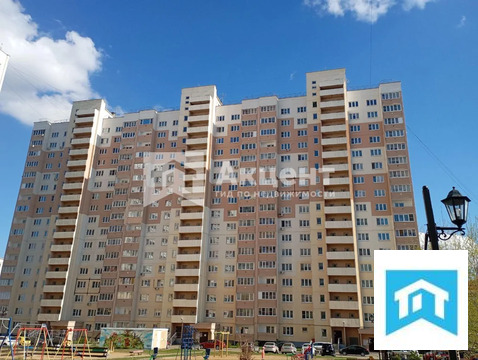 Продажа квартиры, Иваново, мкр Рождественский