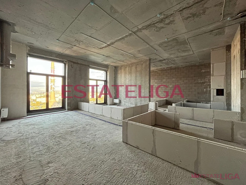 Продажа квартиры, ул. Академика Королева