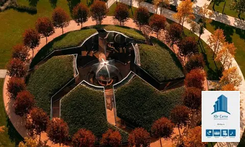 ЦМР Продаю 5к.квартиру