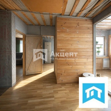 Продажа дома, Иваново, ул. Лежневская