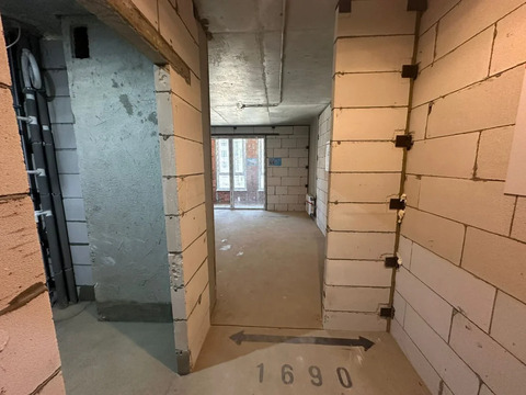 Продажа квартиры, Северская, Северский район, ул. Запорожская