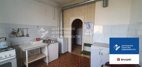 Продажа дома, Совхоза Смена, Захаровский район, ул. Спортивная