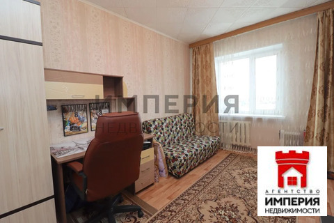 Продажа комнаты, Магадан, Марчеканский пер.
