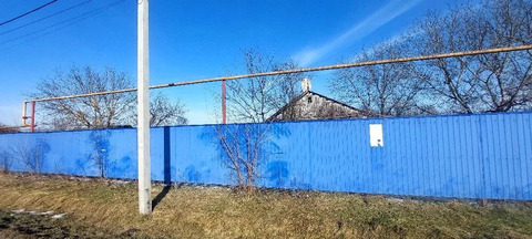 Продажа участка, Оазис, Северский район, ул. Длинная