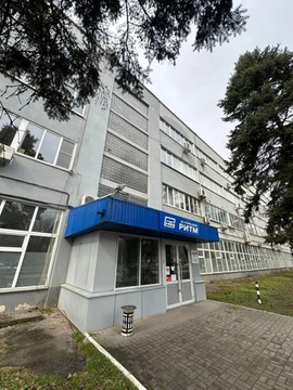 59,99 % УК АО «Компания «РИТМ»