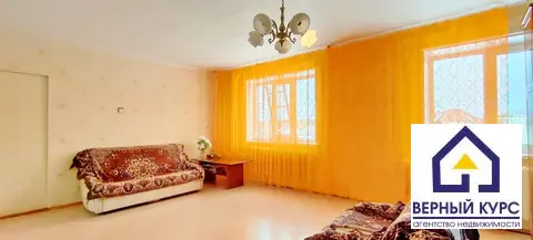 Продажа коттеджа в Ярлуково, Липецкая обл.