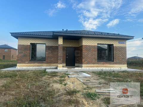 Продажа дома, Сокуры, Лаишевский район, дом 28