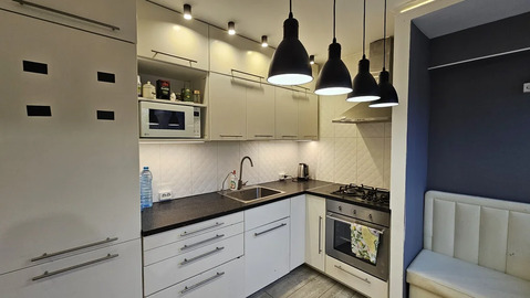 Продажа дома, Толстопальцево, ул. Центральная